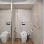 شقة Contempora - Luminous With Spacious Bathroom - Isola *